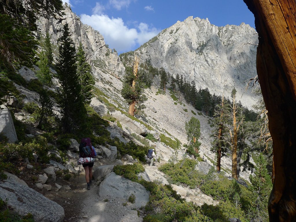 SouthernSierra 055